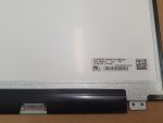 LCD ekrāni klēpjdatoriem LG Philips LP156WF6(SP)(M1) 30P M FHD Slim IPS (17786)